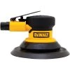 DEWALT Palm Sander, DWMT70781