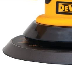 DEWALT Palm Sander, DWMT70781 -Tools Elegant shop sftp a s assets20210610000000245