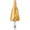 DEWALT Impact Ready Step Drill Bit, 7/8 IN, 1-1/8 IN, DWA1789IR -Tools Elegant shop sftp a s assets20210610000000248