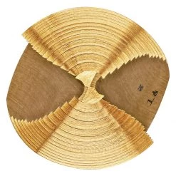 DEWALT Impact Ready Step Drill Bit, 7/8 IN, 1-1/8 IN, DWA1789IR -Tools Elegant shop sftp a s assets20210610000000250