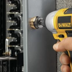 DEWALT Impact Ready Step Drill Bit, 7/8 IN, 1-1/8 IN, DWA1789IR -Tools Elegant shop sftp a s assets20210610000000251