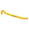 Stanley FatMax Wrecking Bar, 14 IN, 55-101