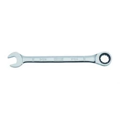 DEWALT Ratcheting Combination Wrench, DWMT75231B, 1-1/4 IN