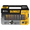 DEWALT Impact Ready Socket Set, 3/8 IN, 10-Piece, DW22838 -Tools Elegant shop sftp a s assets20210610000000255