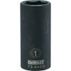 DEWALT 6-Point 1/2 Drive Deep Impact Socket, DWMT73942OSP, 1 IN -Tools Elegant shop sftp a s assets20210610000000261