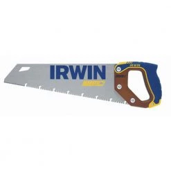 Irwin Marathon Carpenter Saw Blade Coarse, 15 IN, 2011201
