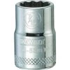 DEWALT 12-Point 3/8 IN Drive Socket, SAE, DWMT74530OSP, 7/16 IN 1 DEWALT 12-Point 3/8 IN Drive Socket, SAE, DWMT74530OSP, 7/16 IN -Tools Elegant shop sftp a s assets20210610000000271