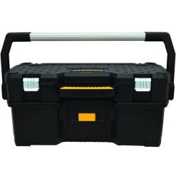 DEWALT 24 IN Tote with Power Tool Case, DWST24070 -Tools Elegant shop sftp a s assets20210610000000273