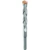 DEWALT Multi Material Drill Bit, DWA56245, 3/8 IN -Tools Elegant shop sftp a s assets20210610000000289