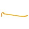 DEWALT Flat Bar, 21 IN, DWHT55528 -Tools Elegant shop sftp a s assets20210610000000296