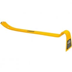 DEWALT Flat Bar, 21 IN, DWHT55528 -Tools Elegant shop sftp a s assets20210610000000298