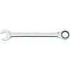 DEWALT Ratcheting Combination Wrench, DWMT75255OSP, 7/8 IN