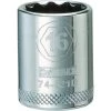 DEWALT 12-Point 3/8 IN Drive Socket, DWMT74521OSP, 16 mm 1 DEWALT 12-Point 3/8 IN Drive Socket, DWMT74521OSP, 16 mm -Tools Elegant shop sftp a s assets20210610000000330