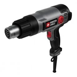 Porter-Cable Heat Gun, PC1500HG