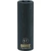 DEWALT 6-Point 1/2 IN Drive Deep Impact Socket, DWMT73949OSP, 17 mm 1 DEWALT 6-Point 1/2 IN Drive Deep Impact Socket, DWMT73949OSP, 17 mm -Tools Elegant shop sftp a s assets20210610000000334