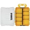 DEWALT Medium Tough Case Set - Case Only, DWAN2190
