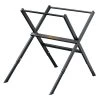 DEWALT Wet Tile Saw Stand, 10 IN, D24001 2 DEWALT Wet Tile Saw Stand, 10 IN, D24001 -Tools Elegant shop sftp a s assets20210611000000003
