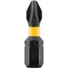 DEWALT Phillips No. 2 Impact Ready,1 IN, 2-Pack, DWA1PH2IR2 -Tools Elegant shop sftp a s assets20210611000000010