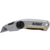 DEWALT Fixed Blade Knife, DWHT10246 1 DEWALT Fixed Blade Knife, DWHT10246 -Tools Elegant shop sftp a s assets20210611000000020