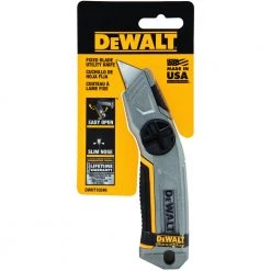 DEWALT Fixed Blade Knife, DWHT10246 -Tools Elegant shop sftp a s assets20210611000000022