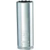 DEWALT 12-Point 1/2 IN Drive Deep Socket, DWMT74551OSP, 21 mm -Tools Elegant shop sftp a s assets20210611000000035