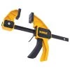 DEWALT Large Trigger Clamp, 6 IN, DWHT83192 -Tools Elegant shop sftp a s assets20210611000000038
