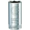 DEWALT 6-Point 1/4 IN Drive Socket, DWMT86105OSP, 8 mm