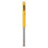 DEWALT SDS Max Bit, 1/2 x 8 x 13-1/2 IN, DW5803 -Tools Elegant shop sftp a s assets20210611000000062