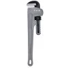Irwin Aluminum Pipe Wrench, 2074114, 14 IN -Tools Elegant shop sftp a s assets20210611000000094
