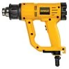 DEWALT Heavy-Duty Heat Gun, D26950 -Tools Elegant shop sftp a s assets20210611000000098