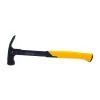 DEWALT Mig Weld Framing Hammer, 14 OZ, DWHT51138X -Tools Elegant shop sftp a s assets20210611000000105