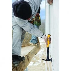 DEWALT Mig Weld Framing Hammer, 14 OZ, DWHT51138X -Tools Elegant shop sftp a s assets20210611000000107