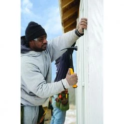 DEWALT Mig Weld Framing Hammer, 14 OZ, DWHT51138X -Tools Elegant shop sftp a s assets20210611000000108