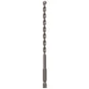 DEWALT Impact Ready Masonry Bit, 3/16 IN x 4 IN x 6 IN, DWA5101 -Tools Elegant shop sftp a s assets20210611000000109