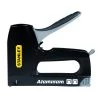 Stanley 2-IN-1 HD Cable Tacker, CT10X 2 Stanley 2-IN-1 HD Cable Tacker, CT10X -Tools Elegant shop sftp a s assets20210611000000120