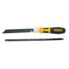 DEWALT Multi Purpose Saw, DWHT20542 -Tools Elegant shop sftp a s assets20210611000000121