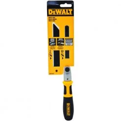 DEWALT Multi Purpose Saw, DWHT20542 -Tools Elegant shop sftp a s assets20210611000000123