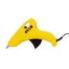 Stanley Trigger Feed Hot Melt Glue Gun, GR20 -Tools Elegant shop sftp a s assets20210611000000127