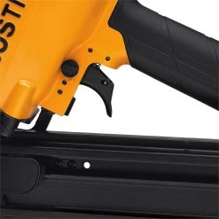 Bostitch 28 Degree Wire Weld Framing Nailer, BTF83WW -Tools Elegant shop sftp a s assets20210611000000132