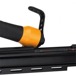 Bostitch 28 Degree Wire Weld Framing Nailer, BTF83WW -Tools Elegant shop sftp a s assets20210611000000133