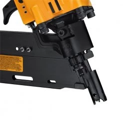 Bostitch 28 Degree Wire Weld Framing Nailer, BTF83WW -Tools Elegant shop sftp a s assets20210611000000134