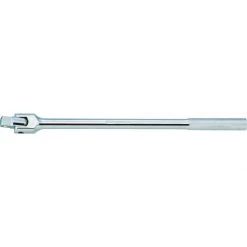 DEWALT 3/4 IN Drive Flex Handle, 20 IN, DWMT75284OSP