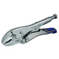 Irwin Plier Locking Fast Release, 7 IN, IRHT82580 -Tools Elegant shop sftp a s assets20210611000000145