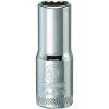 DEWALT 12-Point 3/8 IN Drive Deep Socket, DWMT74502OSP, 10 mm