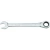 DEWALT Ratcheting Combination Wrench, DWMT72304OSP, 16 mm