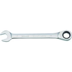 DEWALT Ratcheting Combination Wrench, DWMT72304OSP, 16 mm