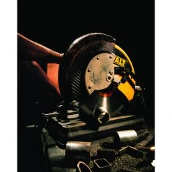 DEWALT Heavy Gauge Ferrous Metal Cutting 1 IN Arbor, 66T, 14 IN, DWA7747 -Tools Elegant shop sftp a s assets20210611000000165