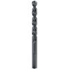 DEWALT Black Oxide Drill Bit, DW1114 G, 7/32 IN -Tools Elegant shop sftp a s assets20210611000000167