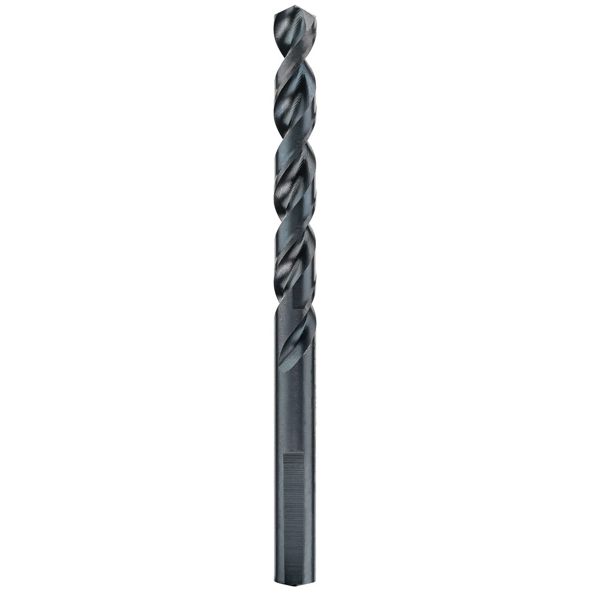 DEWALT Black Oxide Drill Bit, DW1114 G, 7/32 IN 3 DEWALT Black Oxide Drill Bit, DW1114 G, 7/32 IN