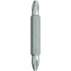 DEWALT #2 Double End Screw Bit, DW2028